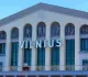 Аэропорт Вильнюса приостановил работу из-за метеозондов