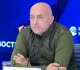 Прилепин рассказал, что позволит создать новые Оскар и Нобелевскую премию