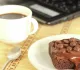 Опрос показал, сколько россиян не знают нормы количества пищи
