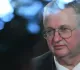 Западу не удастся поставить Россию на колени, заявил Оверчук
