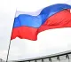 Более 58 тысяч заявок подали на второй сезон Россия – страна возможностей