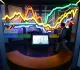 Аналитик объяснил, что случится с рублем после решения по ставке