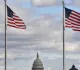 СМИ: в США начались внутренние обсуждения использования российских активов