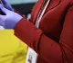 Компания в Улан-Удэ не предоставила обоснования сроков годности продукции