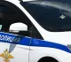 Охотника, пропавшего под Первоуральском, нашли живым