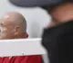 Суд назначил дату рассмотрения дела экс-замглавы Минобороны Попова