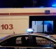 В Чувашии насмерть сбили женщину и подростка на пешеходном переходе