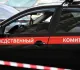 В Дагестане двоих подростков осудили за попытку продать пистолет