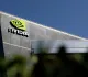 Капитализация Nvidia превысила пять триллионов долларов