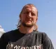 Волков победил Алмейду на UFC 321