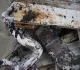 В Правительстве рассказали о ликвидации последствий ЧС в Черном море