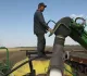 Не газ и нефть: Европа скупила у Москвы стратегический ресурс