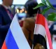 Эксперт назвала открытие Россией Атомной школы в Египте прорывом
