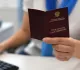 В Госдуме рассказали, сохраняется ли пенсия при переезде в другой регион