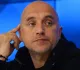 Нобелевская премия по литературе аннулировала себя, заявил Прилепин