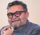 Васильев рассказал, как его задержали в аэропорту после ограбления Лувра