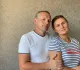 Жительница Нижегородской области получила звание Мать-героиня