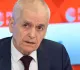 Онищенко заявил о необходимости ревакцинации от кори взрослых