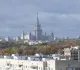 Химфак МГУ перевели на дистанционное обучение из-за возможного случая кори