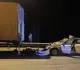 В ДТП с грузовиком под Новосибирском погибли три человека