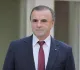 Бывший премьер Молдавии Тарлев объявил о независимом статусе в парламенте