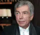 СМИ сообщили об экстренной госпитализации известного телеведущего