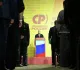 Съезд Справедливой России принял решение о переименовании партии