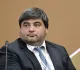 Путин назначил нового начальника управления по стратегическому партнерству