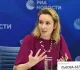 Львова-Белова предложила снизить пенсионный возраст многодетным отцам
