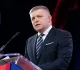 Абсолютно нелепо. Фицо обрушился с критикой на ЕС из-за России