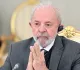 Президент Бразилии призвал к переговорам по Украине