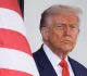 Трамп заявил, что ждет от Китая помощи в переговорах с Россией