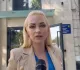 Таубер резко высказалась о роли силовиков в политических расправах