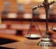 Суд в Калининграде вынес приговор двум украинцам за шпионаж
