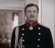 СМИ узнали причину смерти актера из Улиц разбитых фонарей