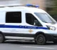 Под Хабаровском задержали мужчину по обвинению в продаже данных абонентов