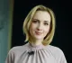 Львова-Белова призвала ввести меры по соцобеспечению детей из приграничья