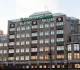 Суд подтвердил взыскание с Euroclear Bank упущенной выгоды РСХБ