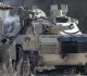 В Эстонии подтвердили, что военные США привезли с собой танки Abrams