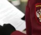 Роспотребнадзор провел эпидрасследование из-за случая кори в МГУ