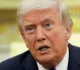 Дмитриев заявил, что усилия Трампа по Украине не напрасны