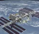 Ракета-носитель H3 с новым грузовым кораблем для МКС стартовала в Японии