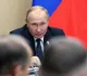 Песков прокомментировал слова Путина об ответе на попытки ударов по России