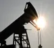 СМИ: индийский холдинг пересматривает импорт нефти из России