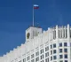 В правительстве назвали внесенный в Госдуму проект бюджета сбалансированным