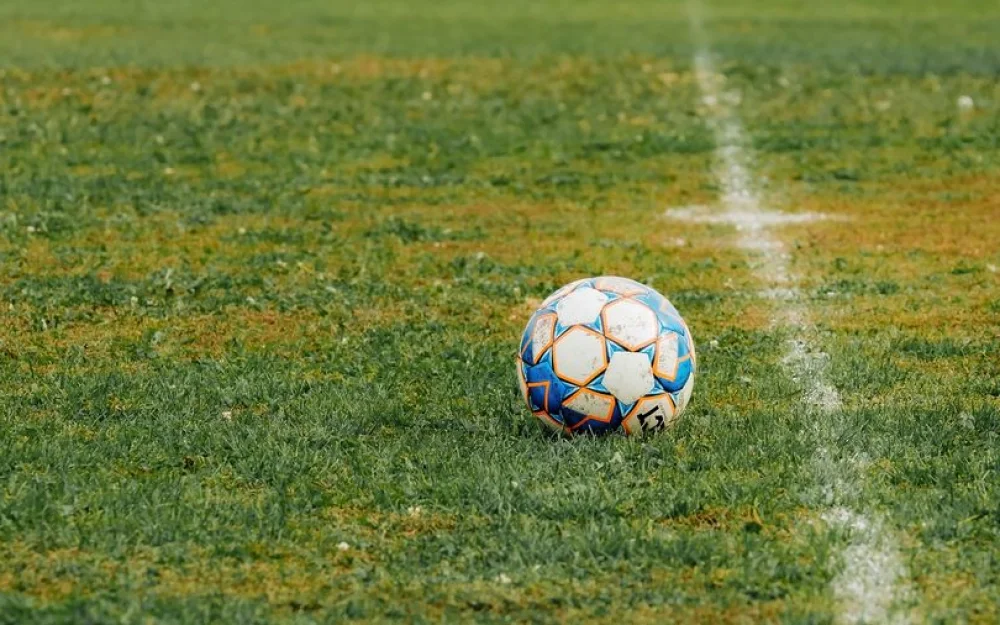 В Приморье пройдёт 13-й тур Второй лиги: борьба за бронзу продолжается