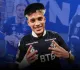 6-й тур Кубка России: рекорд «Зенита», хет-трик Бабаева за «Динамо» и пенальти в Казани