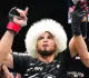 UFC 321: Нурмагомедов разобрал Баутисту