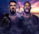 Разбор UFC 321: Аспинэлл vs Ган — битва тяжеловесов