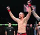 Александр Волков победил Жаилтона Алмейду на UFC 321